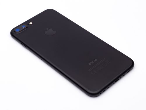 Apple iPhone 7+ Plus 256GB 4 Kolory LTE 4G AB na Arena.pl