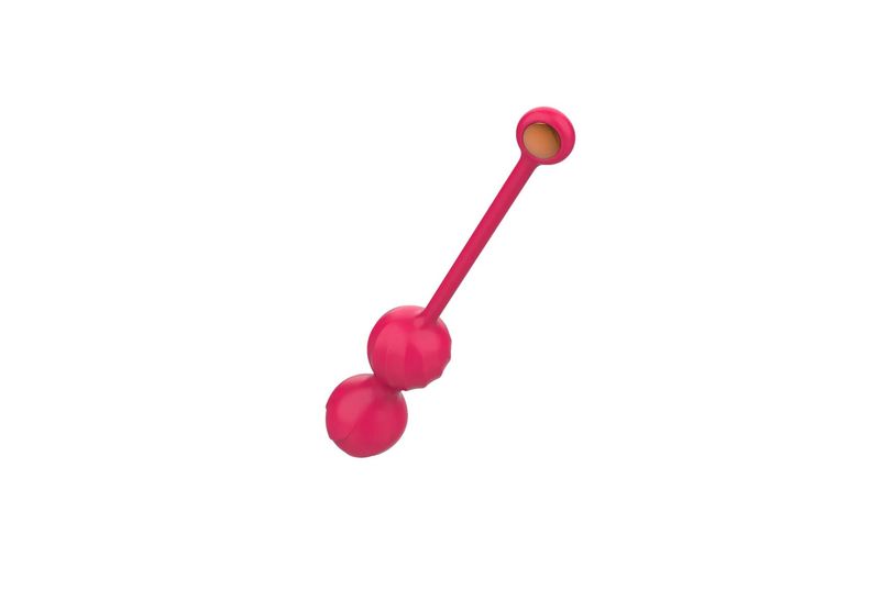 Lovesecret Premium Love Balls App Function zdjęcie 11