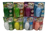 odświeżacz powietrza arola mini spray  15ml