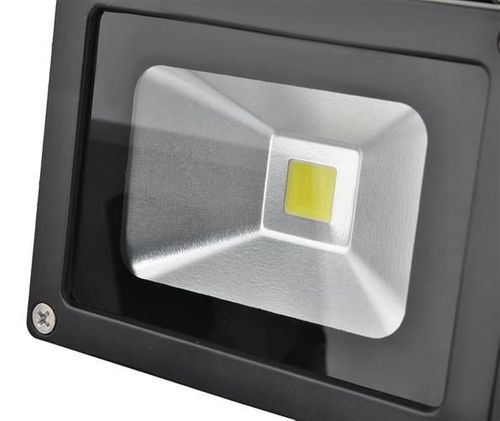 Lampka solarna LS5357 na Arena.pl