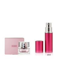 perfumy nr 104 10ml - zamiennik inspirowany gucci eau de parfum ii od gucci
