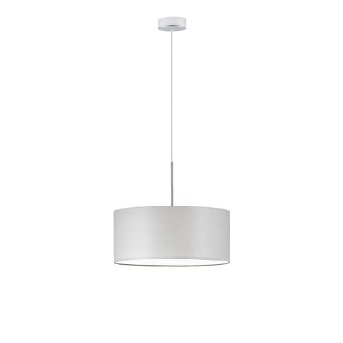 Zwis SINTRA fi - 40 cm na Arena.pl