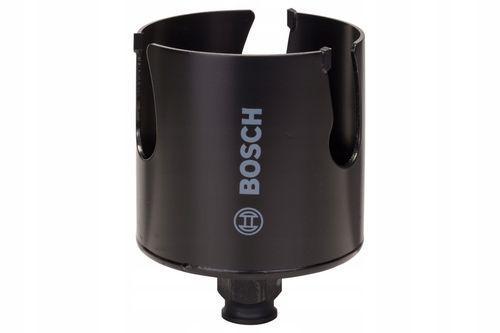 Otwornica 70mm Construction Material BOSCH na Arena.pl