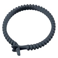 product-compare-62105043