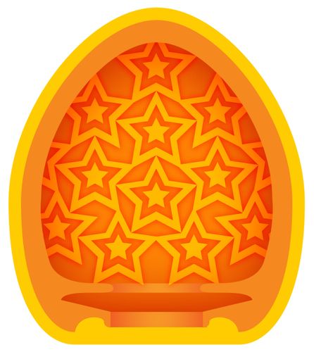 Zolo - Pocket Pool 6-Pack na Arena.pl