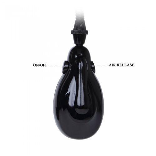 pretty love   penis pump, automatic na Arena.pl