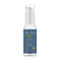 delay gel   50 ml