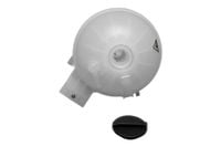 Zbiornik wyrównawczy MERCEDES SPRINTER 2009 2010 2011 2012 2013