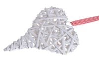 product-compare-64410526