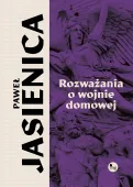 Rozważania o wojnie domowej