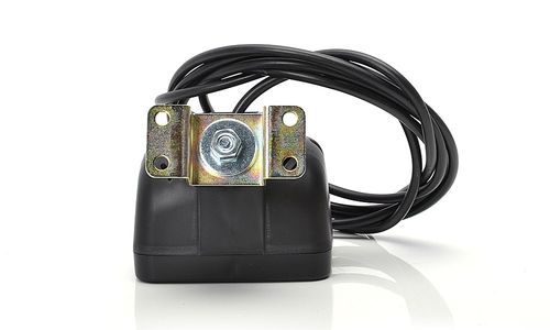 Lampa LED robocza W81 (683) na Arena.pl