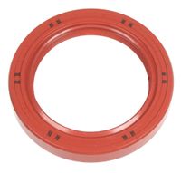 Uszczelka Cedrus Agregat Diesel CEDDG12E-3F 700925