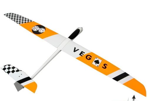 Vegas 2.0m PNP na Arena.pl