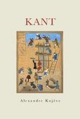 Kant Alexandre Kojeve