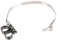 Opaska zaciskowa lancy Cifarelli M1200EU 6905500