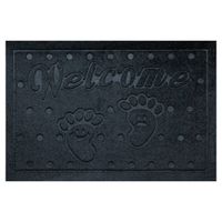 product-compare-61138598