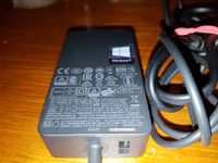 Zasilacz Microsoft 44 W 15 V oryginalny