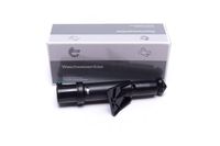Spryskiwacz reflektora MERCEDES KLASA R 2006 2007 2008 2009 2010 2011 2012