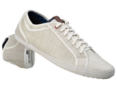 Buty Ben Sherman BN-22 43 na Arena.pl