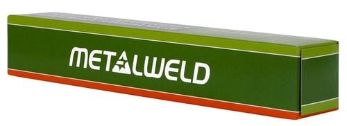 elektroda zasadowa niestopowa basoweld 50  3.25*350mm 4.3kg na Arena.pl