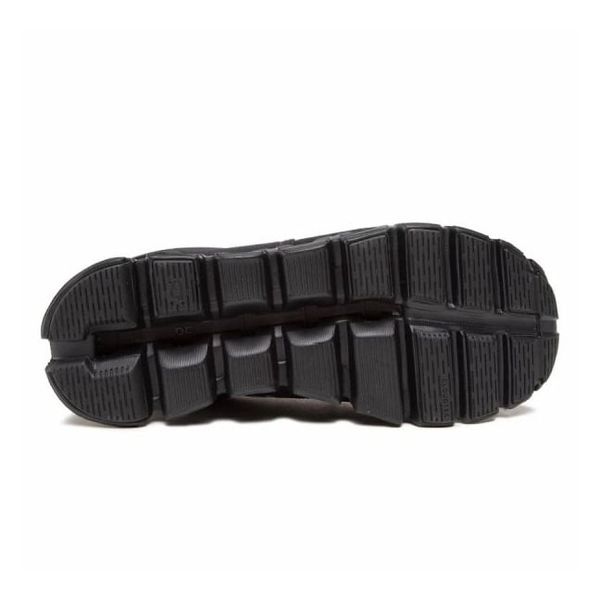 Buty do biegania On Running Waterproof r.39 zdjęcie 9