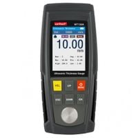 WINTACT WT130A MIERNIK GRUBOŚCI POWŁOKI MATERIAŁU