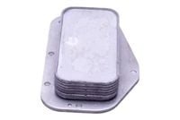 Chłodnica oleju ALFA ROMEO 159 CHEVROLET