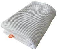 POKROWIEC na Materac 90x200x....NA WYMIAR