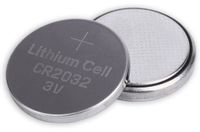Bateria CR 2032 3V do wag,ciśnieniomierzy,kalkulatorów itp.