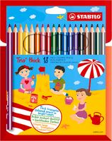 product-compare-61128181