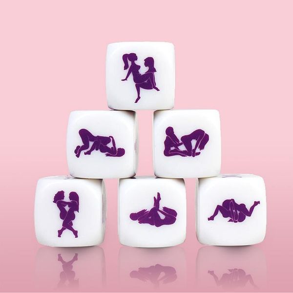 Lesbian Kamasutra Die 25 Mm zdjęcie 4