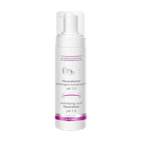 Ava ACID PEEL Neutralizator peelingów kwasowych pH 7,5  150 ml