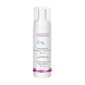 Ava ACID PEEL Neutralizator peelingów kwasowych pH 7,5  150 ml