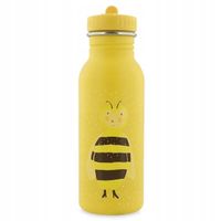 BUTELKA BIDON PSZCZÓŁKA 500ML