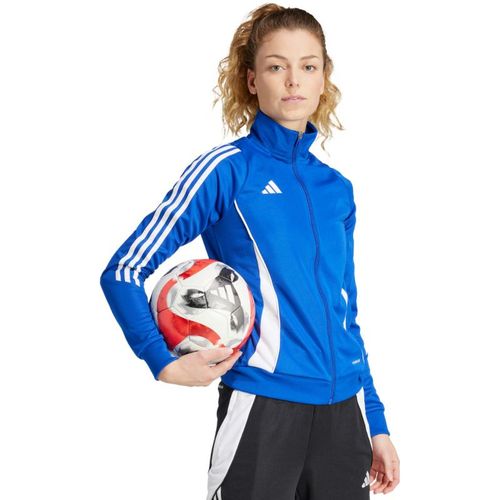 Bluza adidas Tiro 24 Training W IR7494 M na Arena.pl