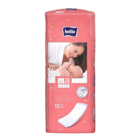 product-compare-58410323