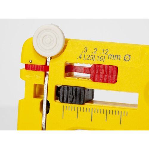 Obcinaki do kabli JOKARI SWS-Plus na Arena.pl