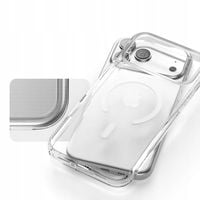 Etui Elago Magsafe Hybrid Case do iPhone 17 PRO Max