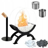 product-compare-61605630