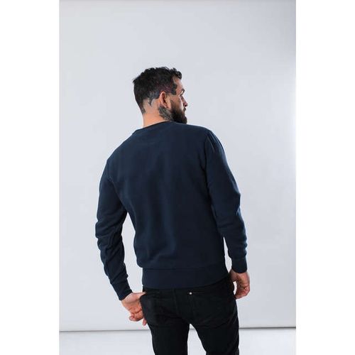 Ellesse SUCCISO NAVY Rozmiar - M na Arena.pl