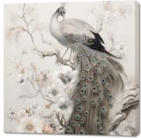 product-compare-59483279