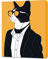 product-compare-59506927