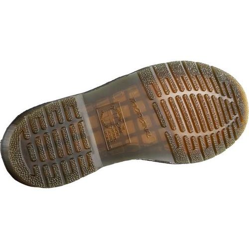 Dr Martens 1461 SMOOTH BLACK 37 na Arena.pl