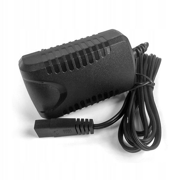 OSUSZACZ POWIETRZA POCHŁANIACZ WILGOCI 500ml 23W zdjęcie 13