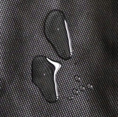 2X POKROWIEC DLA MECHANIKÓW OCHRONNY NA FOTELE FOTEL DO SAMOCHODU AUTA na Arena.pl