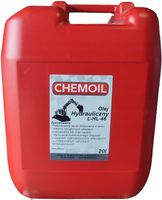 product-compare-59692548