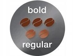 Ekspres przelewowy do kawy, dzbanek szklany Braun KF7120 (P) na Arena.pl