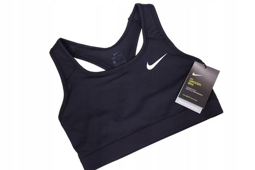 Y5618 BIUSTONOSZ SPORTOWY NIKE BRA BV3900 M na Arena.pl