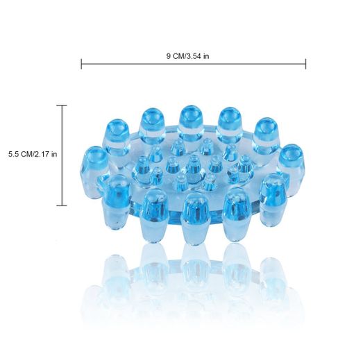 Masażer stóp na Arena.pl