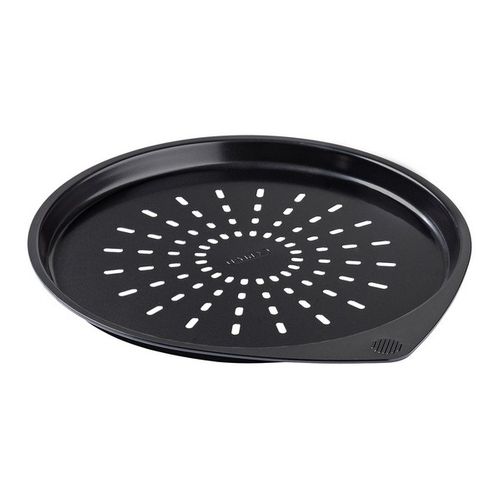 Forma Na Pizzę Pyrex Magic Metal (30 Cm) na Arena.pl